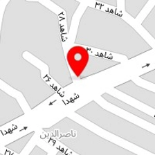 کلینیک ساختمانی فرهادزاده