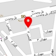 نمایندگی بوتان دلیخانی