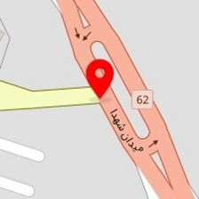 سنگفروشی برادران دانش پژوه