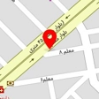 پلاسکو لوازم آشپزخانه ایده ال