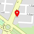 کابینت سازی لشنی