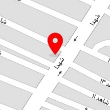 فروشگاه رنگ و ابزار ایلیا