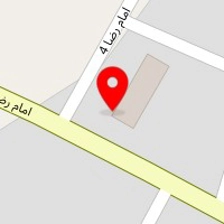 مصالح ساختمانی رحمتی