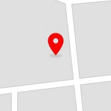 مصالح ساختمانی فسنقری
