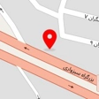 مصالح ساختمانی صانعی