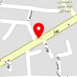 لوازم ساختمانی مکث