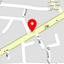 لوازم ساختمانی مکث