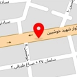 ایزوگام هاشم آبادی