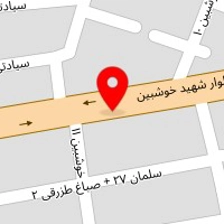 ایزوگام هاشم آبادی