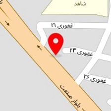 پولیش سرامیک لاکچری