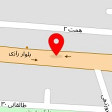 چوبین در