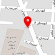 فروشگاه مای بی بی