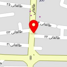 گالری خشت و سنگ