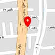 ایزوگام صالح فر_ قاسم