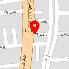 ایزوگام صالح فر_ قاسم