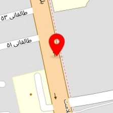 پارس سنگ