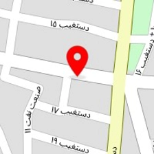 آهن آلات علی دولت آبادی