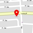 مصالح ساختمانی