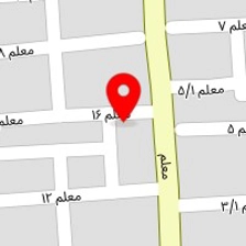 مصالح ساختمانی المهدی