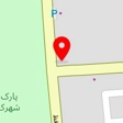 مصالح ساختمانی برادران کریم آبادی