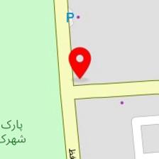 مصالح ساختمانی برادران کریم آبادی