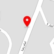 رنگ و ابزار فروشی عدالت