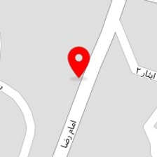 رنگ و ابزار فروشی عدالت