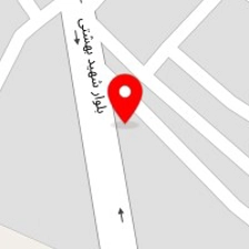 مصالح وتجهیزات ساختمانی شکری