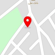 لوازم خانگی عبدالملکی