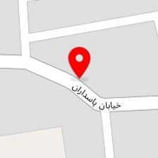 مصالح ساختمانی عبدالهی