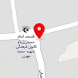 لوازم ساختمانی مرجانی