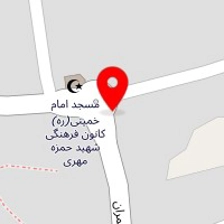 لوازم ساختمانی مرجانی