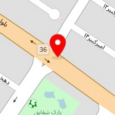 تاسیسات محمدی