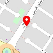 لوله و اتصالات شبان