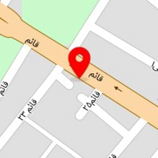 رنگ و ابزار عزیزی