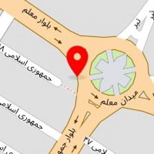 صنایع سنگ کاظمی
