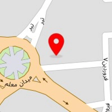 صنایع سنگ خاکشور