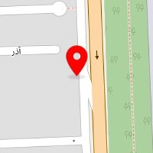 صنایع سنگ خواجه زاده