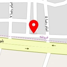 نمایندگی ایزوگام خلوصی