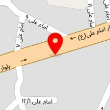 رنگ و ابزار خدابخشی