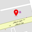 مصالح ساختمانی فضلی