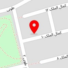 بلوکه سیمانی مشهد