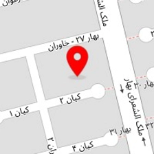رنگ و ابزار تک