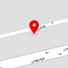 صنایع سنگ چهلستون