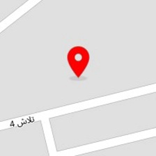 نمایشگاه سنگ فرهنگیان