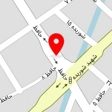 دفتر فروش آهن آلات سیدعادل