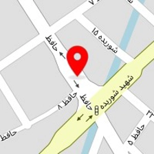 دفتر فروش آهن آلات سیدعادل