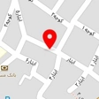 رنگ و ابزار جاودان