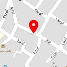 رنگ و ابزار جاودان