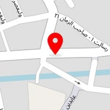 رنگ و ابزار قجر زاده